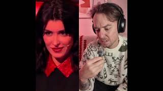 Download lagu Sounds like an instrument #musiclovers mp3 Download lagu Sounds like an instrument #musiclovers mp3