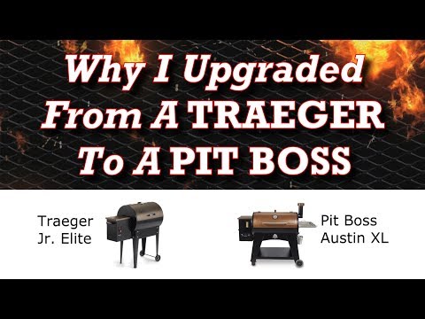 download lagu mp3 mp4 Traeger Grill Vs Pit Boss Grill, download lagu Traeger Grill Vs Pit Boss Grill gratis, unduh video klip Traeger Grill Vs Pit Boss Grill