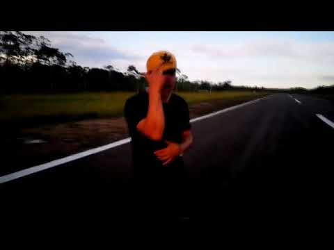 NandoG ft Liecf- ( Adictiva)