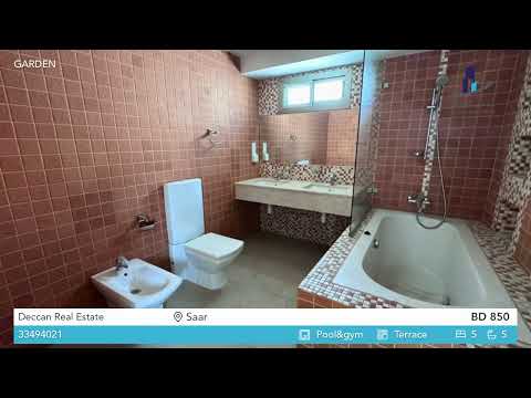 Property video thumbnail