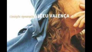 Alceu Valença - Íris