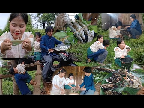 Today is a good day to eat delicious fish like you 😋 5.11.2025