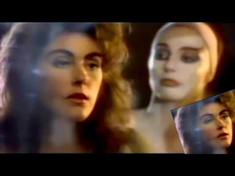 ТАНЦУЙ РОССИЯ И ПЛАЧЬ ЕВРОПА 2017 DANCE RUSSIA AND CRY EUROPE