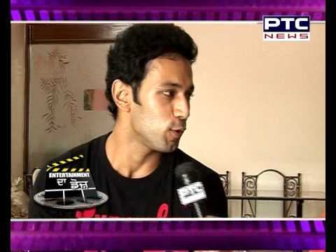 download lagu mp3 mp4 Sahil Anand Roadies, download lagu Sahil Anand Roadies gratis, unduh video klip Sahil Anand Roadies