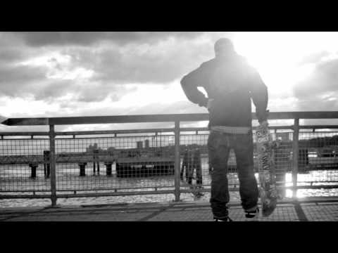 Diground Ft. SirioFkan - Chico Malo (Formato Underground) 2012