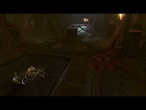 Baldur's Gate 3 Steel Watch Foundry Control Center Music