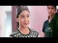 Toka Dhaka Hoica Mona Song And Video