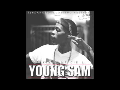 Young Sam - Rude Boy (Audio)