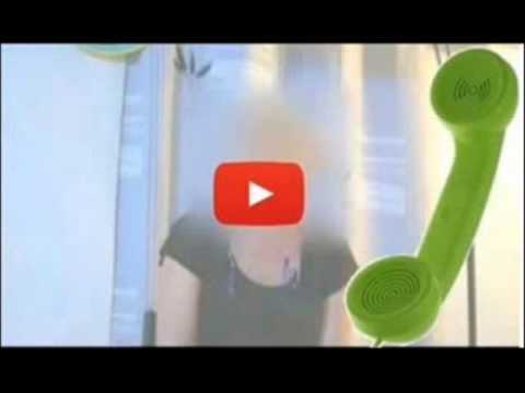 comment se soulager d'un torticolis