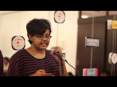 Prerona Maity Papercup ai...