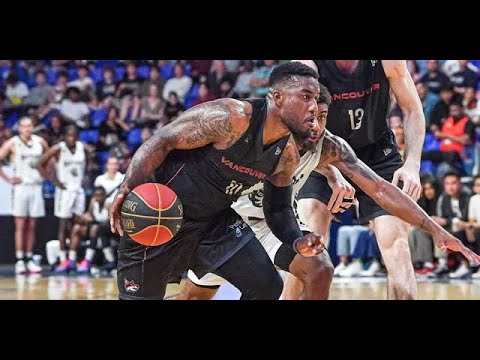 6.3 G Duane Notice 23 PTS 4 REB 4ASS (CEBL)