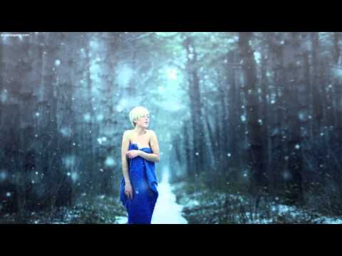 Killigrew - Khaleesi