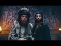 Khilji Ne Apne He Chacha Ko Maar Diya Padmavat Movie Epic Scene Khilji Scene Ranveer Singh