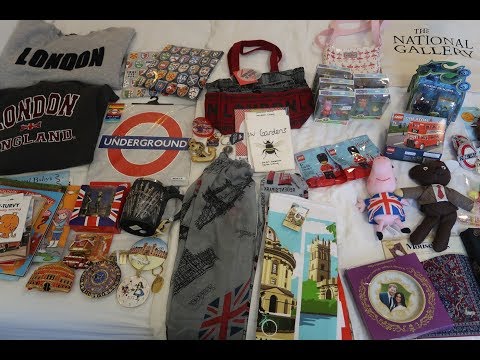 download lagu mp3 mp4 The Souvenir London, download lagu The Souvenir London gratis, unduh video klip The Souvenir London