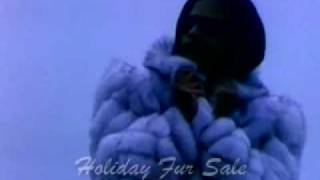 preview picture of video 'Jungerkes Holiday Fur Sale'