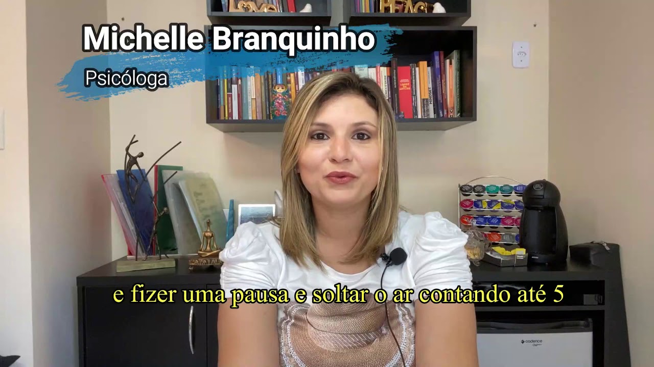 Michelle Dos Santos Branquinho Resende-37