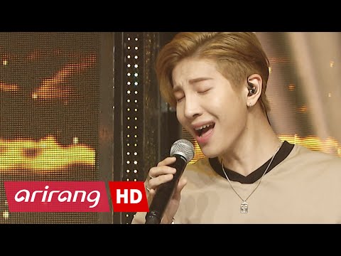 Simply K-Pop _ Big Brain(빅브레인) _ Love, Love. _ Ep.217 _ 060316