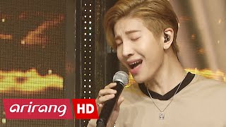 Simply K-Pop _ Big Brain(빅브레인) _ Love, Love. _ Ep.217 _ 060316