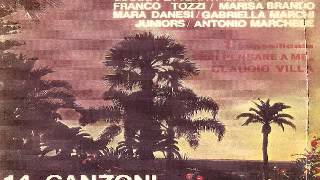 Uno come noi - The Juniors