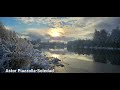 Astor Piazzolla-Soledad(Gidon Kremer-violin)