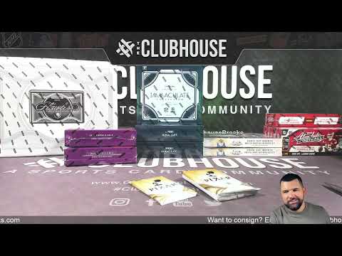 Caja de pasatiempos dorada de Pixar Topps 2025 TARJETA N.° ESTILO Descanso grupal n.° 14483