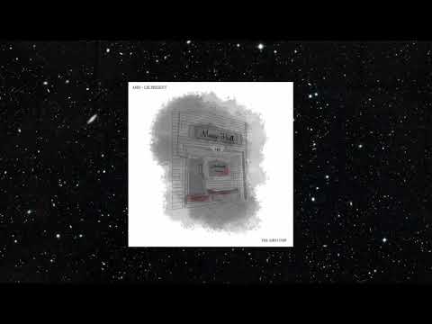 Thumbnail for RARE FUTURES //// The Get Up Kids "Overdue" Acoustic Cover by The Get Up Kids