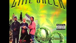 Instrumental: Headz Up