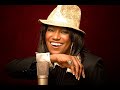 Tribute To Bonnie Pointer
