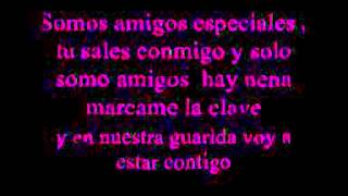somos amigos especiales blindaje 10 mp3