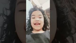 Download lagu May 24, 2026 mp3 Download lagu May 24, 2026 mp3