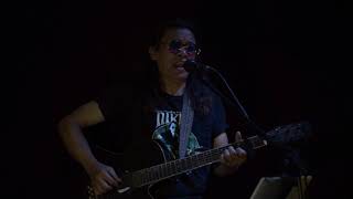 Download lagu Haruskah Ku Berlari - (Freddy Tamaela) Nikki Acoustic Piano Version mp3