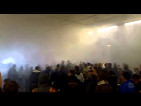 rwe-fcc ( erfurt - Jena )