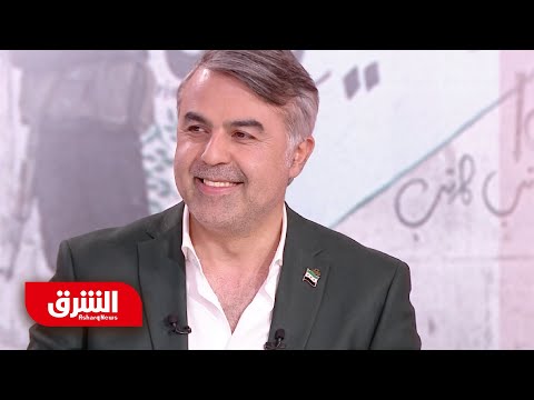 img-video