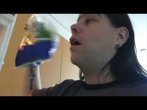 Jes nyt pääsee viettään viikonloppua