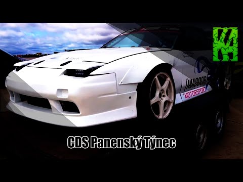 RD1 Transport Projekt - CarWars