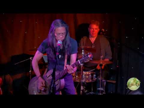 2023-05-15 - Adrian Adioetomo