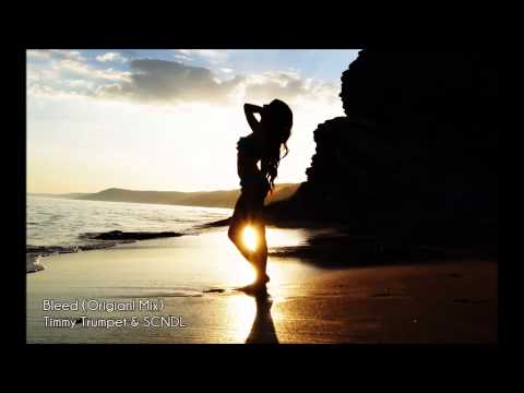 Summer 2014 Electric Power Hour