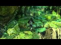Uncharted: Drakes Fortune Remastered - Master Ninja Trophy