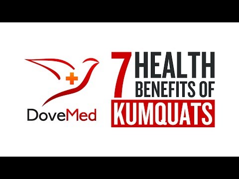 , title : '7 Health Benefits Of Kumquats'