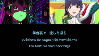 Cover art for MEDAL SUZDAL PANIC◎〇●