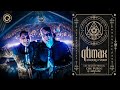 Shadow Priests: The Purge & Adjuzt | Qlimax 2023 | Enter the Void