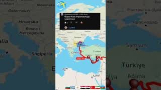 Download lagu #remix #beats #phonkmusic #music #dj #history #mapper #map #mappingedits #mapchart mp3