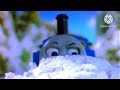 Thomas The Missing Christmas Tree V2 Redub Take 2 W I P