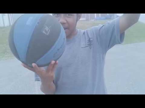 Best shoot for SMAN 1 Wamena, Papua, Indonesia.