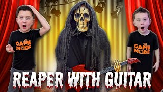 Thumbnail