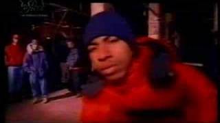 Da Youngsta's Illy Funkstaz - Verbal Glock