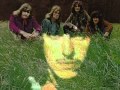 Ten Years After - Over the hill