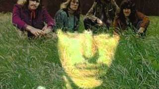Ten Years After - Over the hill