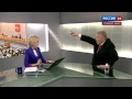 В.Жириновский о войне в Сирии. 28.06.2012 