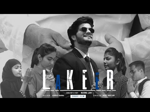 Mohit Doultani Short Film...